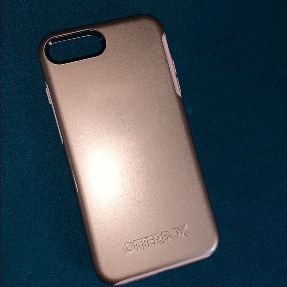 Otter box
